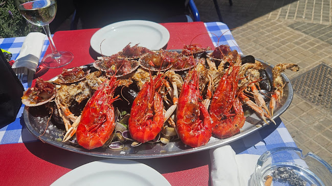 Rambla Mossèn Jacint Verdaguer, 13, 08197 Valldoreix, Barcelona