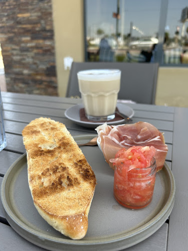 Senda de Granada, 133, 30110 Churra, Murcia