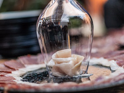 Opinii despre Es Recó by Antonio Serra charcuteria în Palma - Gastronomía y hostelería