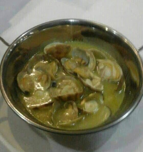 C. Isla de Rodas, 1, 30868 Isla Plana, Murcia