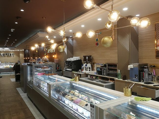 Sirvent Oro - Murcia