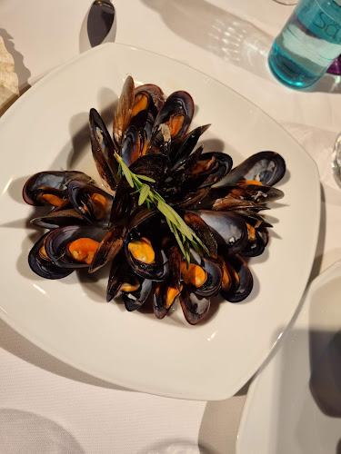 La Maroteca - Gastronomía y hostelería