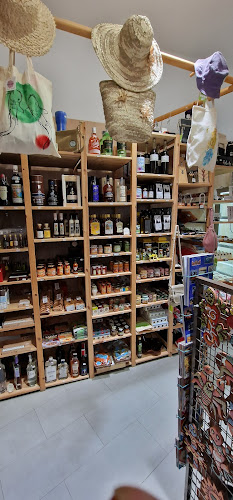 Tienda Sabor a canarias - Gastronomía y hostelería