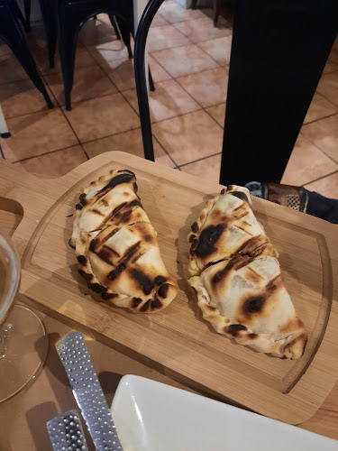 Carrer l'Alpuixarra, 10, 03202 Elx, Alicante