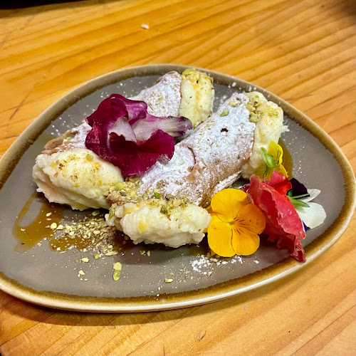 Bocca di Bonifacio | Tetuan