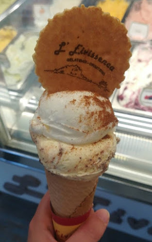 Comentarii opinii despre L'Eivissenca