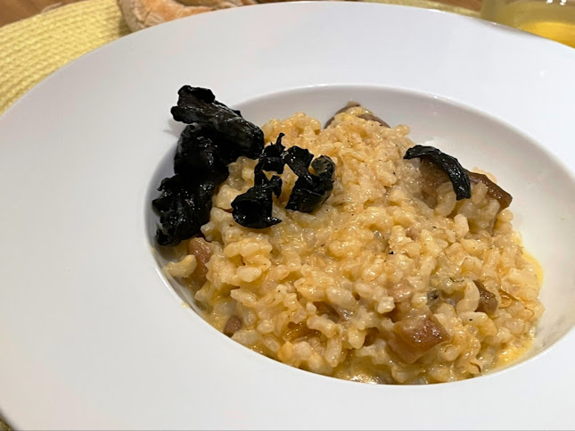 Reviews of MAUXKA Jatetxea in Oñati - Gastronomía y hostelería