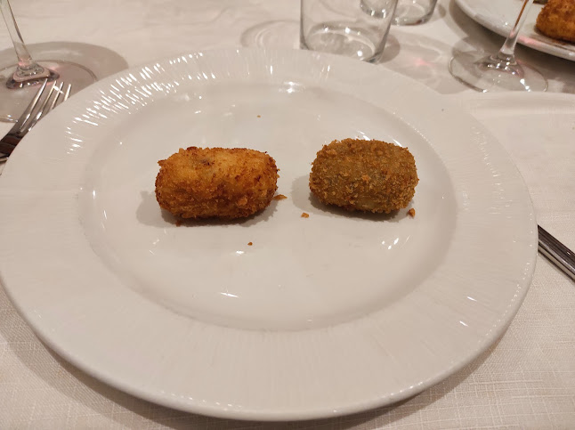 Cl. Carrera, 31, 45003 Toledo