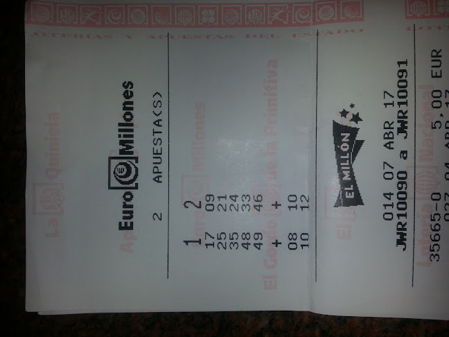 C. Magnus Blikstad, 5, Centro, 33207 Gijón, Asturias