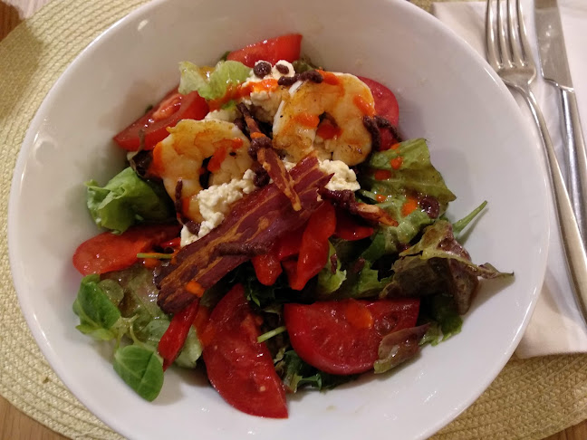 Kale Zaharra Kalea, 55, 20560 Oñati, Gipuzkoa