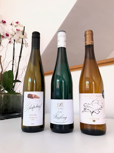 Comentarii opinii despre Vino con tino