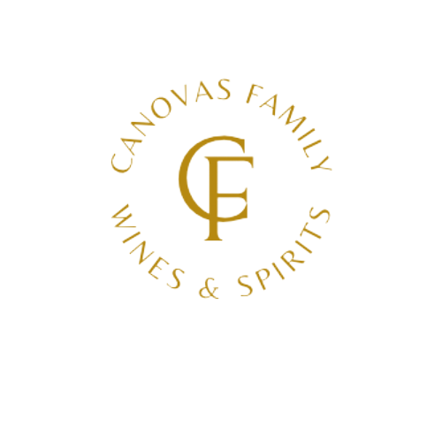 CANOVAS FAMILY WINES AND SPIRITS, S.L. - Altorreal