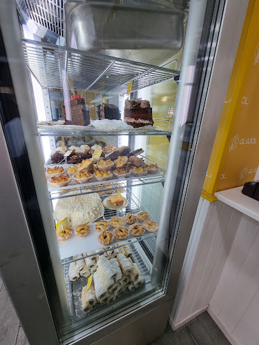 Glasol Torres de Serrano - Valencia