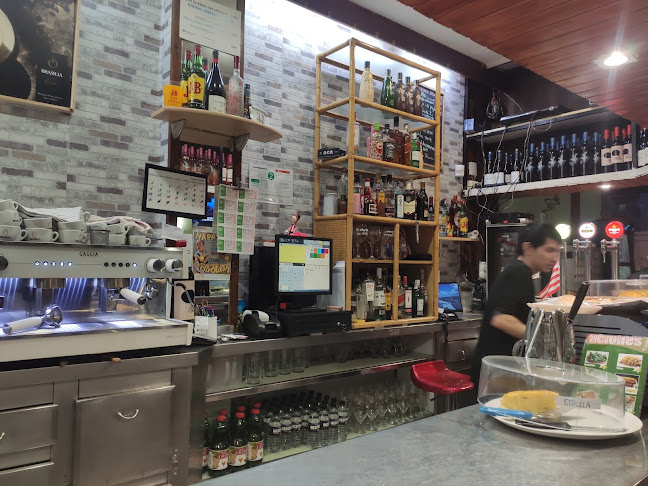 Agirre Lehendakariaren Etorb., 186, B, Deusto, 48014 Bilbo, Bizkaia