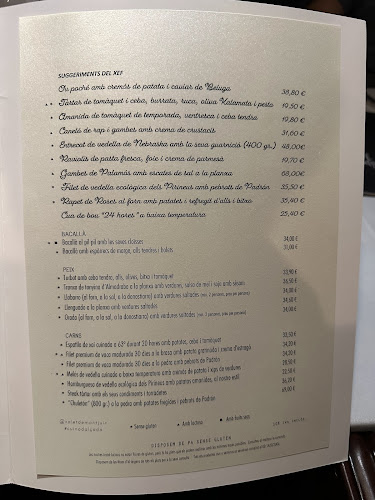 Avinguda Miramar, 31, Sants-Montjuïc, 08038 Barcelona