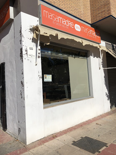 Opinii despre Masamadre. Santiago y Zaraiche. în Santiago y Zaraíche - Gastronomía y hostelería