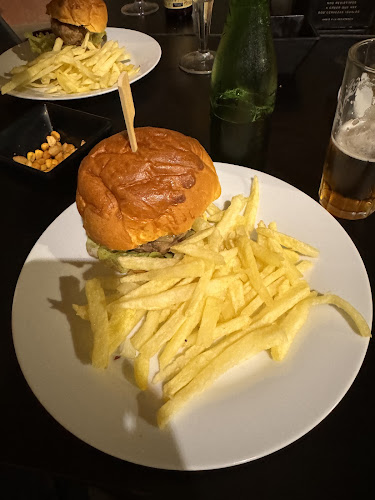 C. Nueva, 14, 35330 Teror, Las Palmas