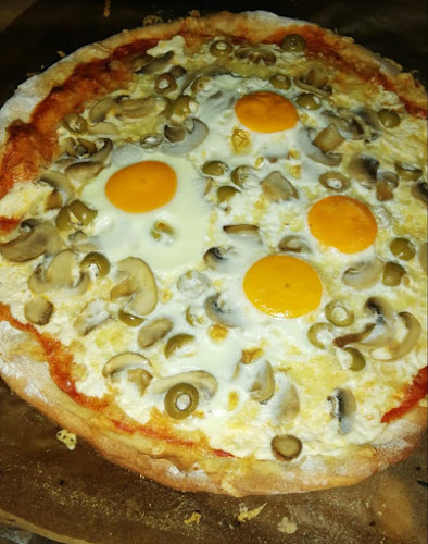 Rúa Irmáns Insua, 43, 15920 Rianxo, A Coruña