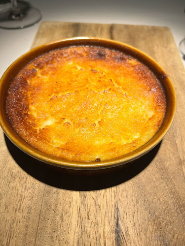 Taberna Pedraza - Madrid