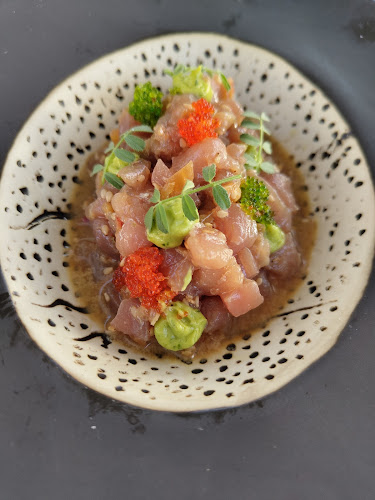 Ctra. General Empalme Dos, Pinos, 57, 38750 Santa Cruz de Tenerife