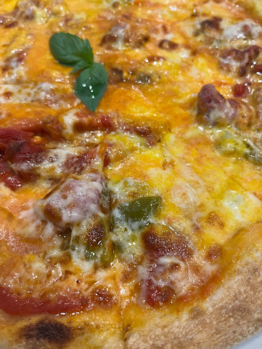 https://trigopizzeria.com/