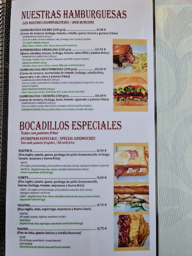 Calle Maresme, 19 ( Urb La Solaia ), 08328 Alella, Barcelona