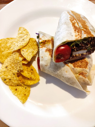 Comentarii opinii despre Cómo como 15