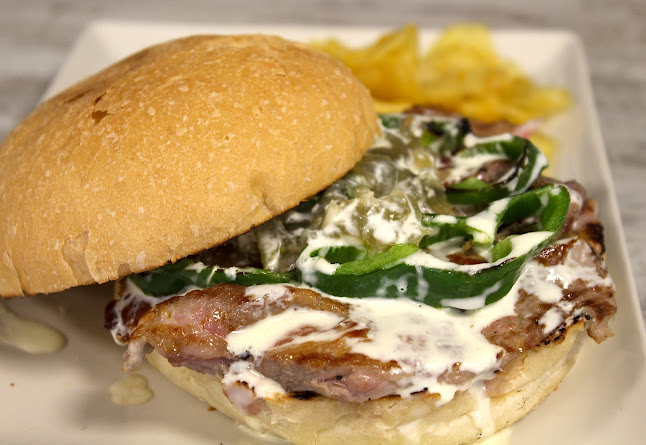 Cafetería La Carxofeta - Gastronomía y hostelería