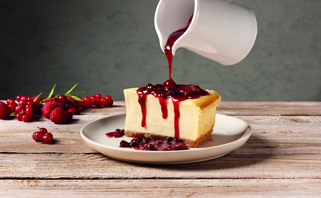 Foster's Hollywood - Huelva