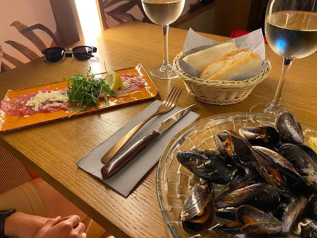 Tanit Valencia - Valencia