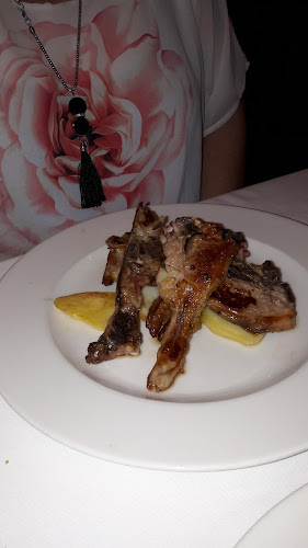 Jardines K., 3, Ibaiondo, 48005 Bilbo, Bizkaia