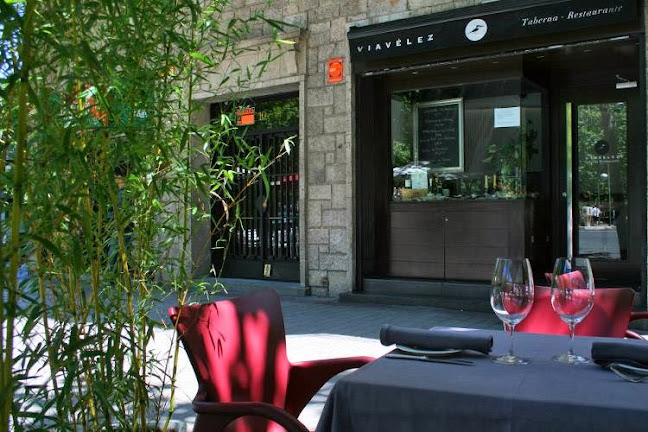 Av. del General Perón, 10, Tetuán, 28020 Madrid