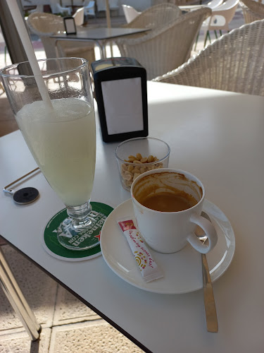 Opinii despre Code 1900 în El Campello - Gastronomía y hostelería