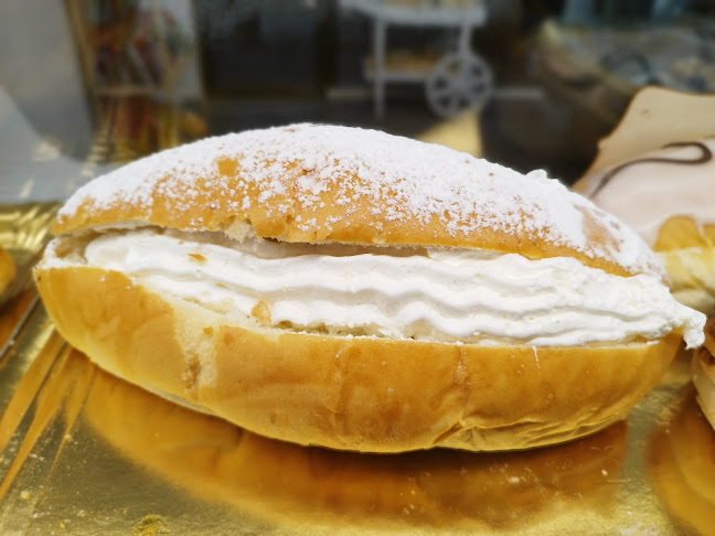 LA ESPIGA DORADA TRUJILLO ROMERO - Gastronomía y hostelería