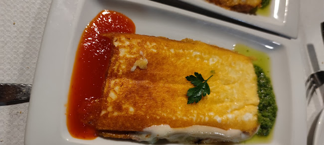 Comentarii opinii despre Restaurante Asadero Las Brasas-Los Pollitos