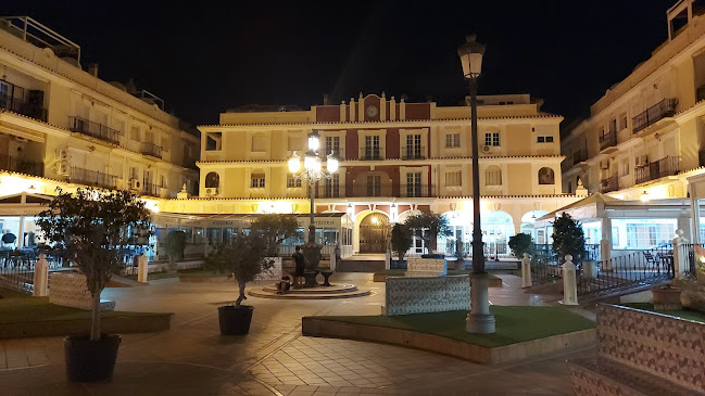 Urbanización, C. Maria Auxiliadora, n° 32, 03191 Torre de la Horadada, Alicante