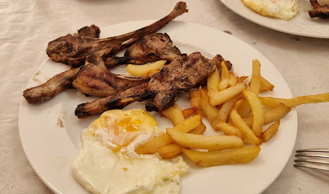 Carrer Verge del Pilar, 14, 46183 L'Eliana, Valencia