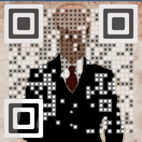 Distribuidora - Barcelona