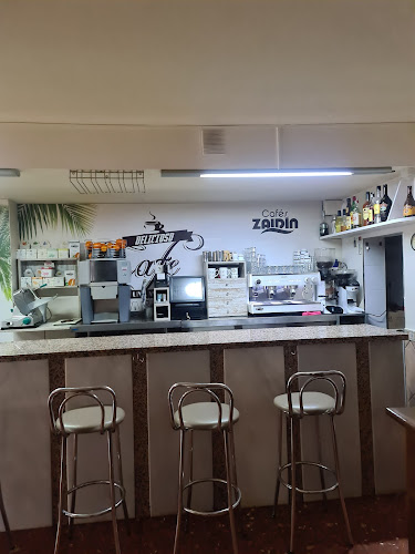 C. Antonio Machado, 17, 18210 Peligros, Granada