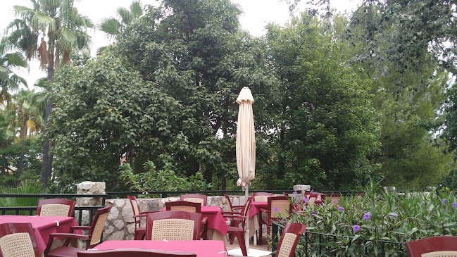 Rialto Italiano - Alhaurín de la Torre