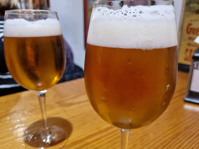 Casa Alcalde - Gastronomía y hostelería