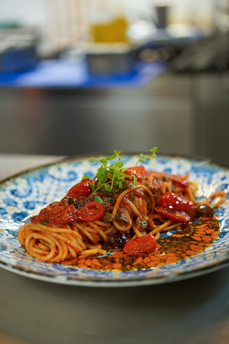 Via Augusta, 217, Sarrià-Sant Gervasi, 08021 Barcelona