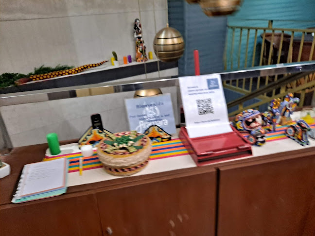 Aramara Aguadulce - Gastronomía y hostelería