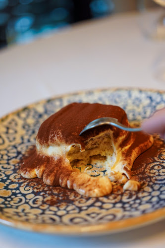 Via Augusta, 217, Sarrià-Sant Gervasi, 08021 Barcelona