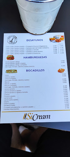 Av. de Balaídos, Nro.63, Bajo, Coia, 36210 Vigo, Pontevedra