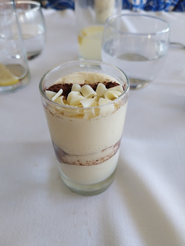 Pl. de la Candelaria, 1, 38003 Santa Cruz de Tenerife