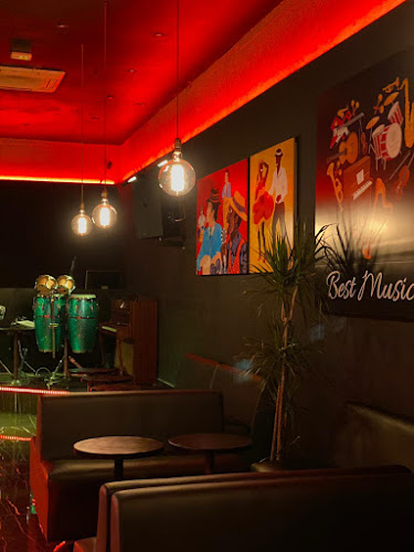 The Vlacho’s house Albir