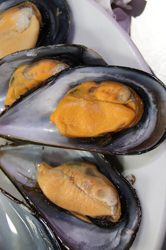 Atarazanas - Gastronomía y hostelería