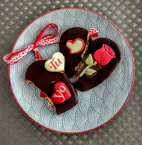 Panadería Cervela - Gastronomía y hostelería