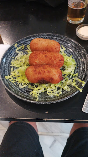 taperia-aimeno.negocio.site